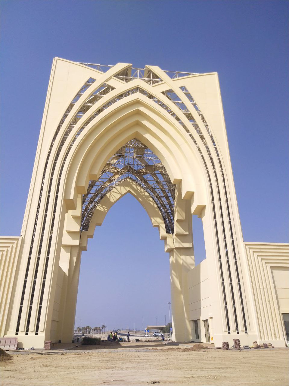 photo_5886452713431089775_y