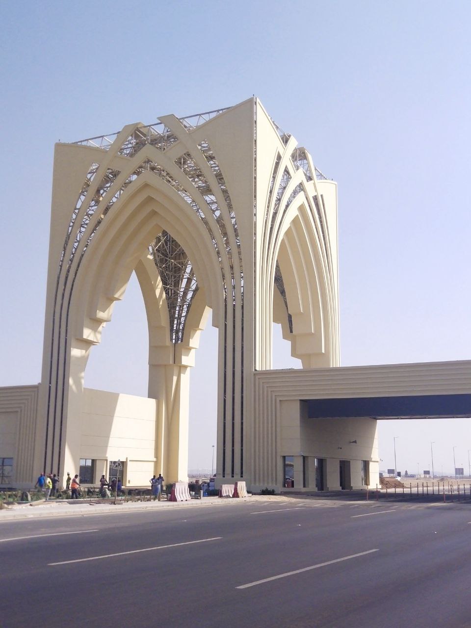 photo_5886452713431089778_y