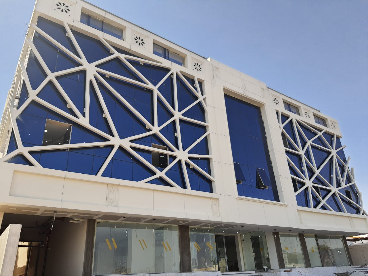 WhatsApp-Image-2020-07-13-at-8.13.10-AM